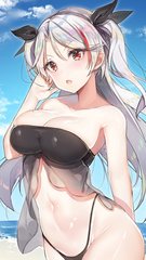 午夜夜色私语无码